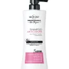 BIOPOINT PROFESSIONAL ANTICADUTA SHAMPOO FORTIFICANTE 5 AZIONI CAPELLI SOGGETTI A CADUTA, DEBOLI E FRAGILI 400 ML