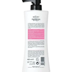 BIOPOINT PROFESSIONAL ANTICADUTA SHAMPOO FORTIFICANTE 5 AZIONI CAPELLI SOGGETTI A CADUTA, DEBOLI E FRAGILI 400 ML