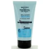BIOPOINT PROFESSIONAL BALSAMO DELICATO 5 AZIONI 75 ML MINI SIZE