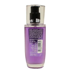 BIOPOINT PROFESSIONAL CRISTALLI LIQUIDI ANTI-CRESPO ULTRA DISCIPLINANTE CAPELLI CRESPI, RICCI E LISCI 75 ML