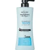 BIOPOINT PROFESSIONAL DELICATO SHAMPOO 5 AZIONI ULTRA MORBIDEZZA TUTTI I TIPI DI CAPELLI 400 ML