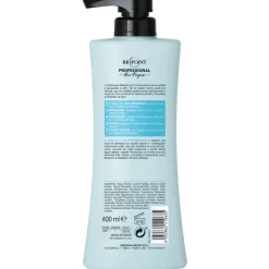 BIOPOINT PROFESSIONAL DELICATO SHAMPOO 5 AZIONI ULTRA MORBIDEZZA TUTTI I TIPI DI CAPELLI 400 ML