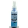 BIOPOINT PROFESSIONAL DELICATO BALSAMO ISTANTANEO BI-FASE 50 ML