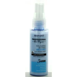 BIOPOINT PROFESSIONAL DELICATO BALSAMO ISTANTANEO BI-FASE 50 ML