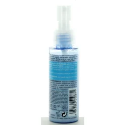 BIOPOINT PROFESSIONAL DELICATO BALSAMO ISTANTANEO BI-FASE 50 ML
