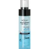 BIOPOINT PROFESSIONAL DELICATO BALSAMO 5 AZIONI ULTRA MORBIDEZZA BI-FASE TUTTI I TIPI DI CAPELLI 200 ML