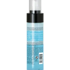 BIOPOINT PROFESSIONAL DELICATO BALSAMO 5 AZIONI ULTRA MORBIDEZZA BI-FASE TUTTI I TIPI DI CAPELLI 200 ML
