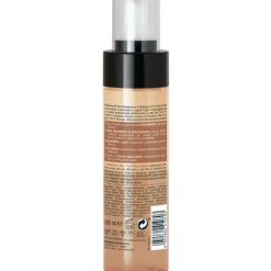 BIOPOINT PROFESSIONAL RIPARAZIONE E BELLEZZA BALSAMO BI-FASE FORMULA RISTRUTTURANTE 5 AZIONI PER CAPELLI FRAGILI E DANNEGGIATI 200 ML