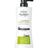 BIOPOINT PROFESSIONAL SHAMPOO PURIFICANTE SEBO NORMALIZZANTE 5 AZIONI CAPELLI GRASSI 400 ML