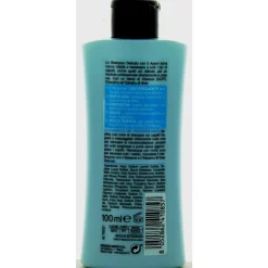 BIOPOINT PROFESSIONAL SHAMPOO DELICATO 5 AZIONI 100 ML MINI SIZE