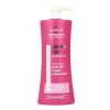 BIOPOINT PROFESSIONAL SPEEDY HAIR SHAMPOO 400 ML