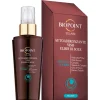 BIOPOINT SOLAIRE AUTOABBRONZANTE VISO ELISIR DI SOLE 50 ML
