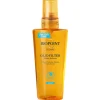BIOPOINT SOLAIRE CAPELLI OLIO FILTER EFFETTO BRILLANTE 100 ML