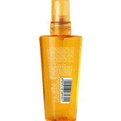 BIOPOINT SOLAIRE CAPELLI OLIO FILTER EFFETTO BRILLANTE 100 ML