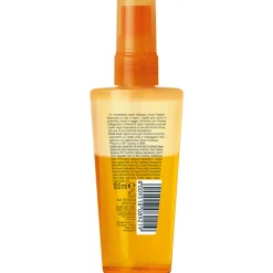 BIOPOINT SOLAIRE CAPELLI BALSAMO ISTANTANEO 100 ML