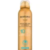 BIOPOINT SOLAiRE SPRAY CORPO INVISIBLE SPF10 150 ML