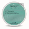 BIOPOINT STYLING 4 AQUA WAX STRONG FISSAGGIO EXTRA FORTE 100 ML