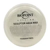 BIOPOINT STYLING AQUA WAX FISSAGGIO FORTE 30 ML
