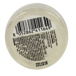 BIOPOINT STYLING AQUA WAX FISSAGGIO FORTE 30 ML