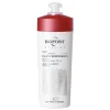 BIOPOINT STYLING FLUIDO RAVVIVA RICCI 200 ML