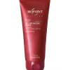 BIOPOINT STYLING GEL DEFINITION FISSAGGIO FORTE 200 ML
