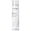 BIOPOINT STYLING MOUSSE RAVVIVARICCI 75 ML
