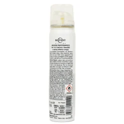 BIOPOINT STYLING MOUSSE RAVVIVARICCI 75 ML
