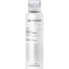 BIOPOINT STYLING MOUSSE RAVVIVARICCI CONTROLLO MEDIO 3 150 ML
