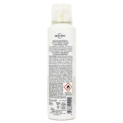 BIOPOINT STYLING MOUSSE RAVVIVARICCI CONTROLLO MEDIO 3 150 ML