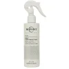 BIOPOINT STYLING SPRAY TERMO PROTETTORE PROTEZIONE GARANTITA FINO A 230° 200 ML