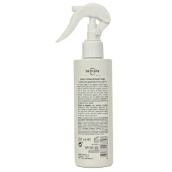 BIOPOINT STYLING SPRAY TERMO PROTETTORE PROTEZIONE GARANTITA FINO A 230° 200 ML