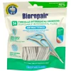 BIOREPAIR 36 FORCELLE INTERDENTALI MONOUSO ALLA MENTA FRESCA