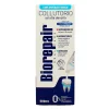 BIOREPAIR COLLUTORIO 3in1 ANTISENSIBILITA' - ANTIBATTERICO - ANTICARIE 500 ML
