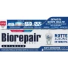 BIOREPAIR DENTIFRICIO ADVANCED NOTTE AZIONE INTENSIVA ANTI EROSIONE SMALTO 75 ML