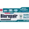 BIOREPAIR DENTIFRICIO ADVANCED SCUDO ATTIVO SMALTO ANTI CARIE 75 ML