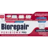 BIOREPAIR DENTIFRICIO PERIBIOMA PRO GENGIVE+ 75 ML