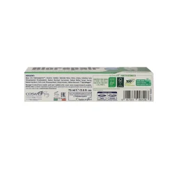 BIOREPAIR DENTIFRICIO TOTAL PROTECTION REPAIR  PROTEZIONE CARIE 75 ML