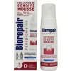 BIOREPAIR PERIBIOMA COLLUTORIO GENGIVE MOUSSE 200 ML