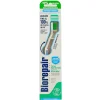 BIOREPAIR SPAZZOLINO DA DENTI PROTEZIONE TOTALE MEDIO