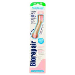 BIOREPAIR SPAZZOLINO DA DENTI PROTEZIONE GENGIVE MOLTO MORBIDO