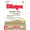 BLISTEX PROTECT+PLUS SPF30 ULTRA PROTETTIVO STICK 4,25 grammi
