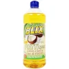 BLIX PIATTI AGRUMATO CONCENTRATO A BASE DI OLIO DI COCCO 850 ML