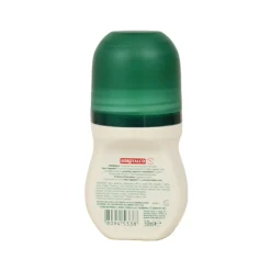 BOROTALCO DEODORANTE ROLL-ON ORIGINALE PROFUMO DI BOROTALCO 50 ML