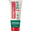BOROTALCO DOCCIASHAMPOO UOMO 3in1 CORPO, CAPELLI e BARBA PROFUMO DI BOROTALCO TUBO 200 ML