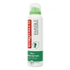 BOROTALCO INVISIBLE DEODORANTE SPRAY PROFUMO DI BOROTALCO 150 ML