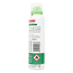 BOROTALCO INVISIBLE DEODORANTE SPRAY PROFUMO DI BOROTALCO 150 ML