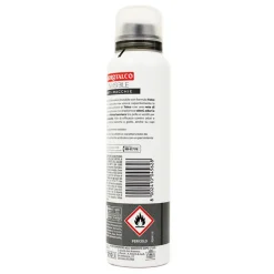 BOROTALCO INVISIBLE DEODORANTE SPRAY 150 ML