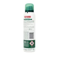 BOROTALCO ORIGINALE DEODORANTE SPRAY PROFUMO DI BOROTALCO 150 ML