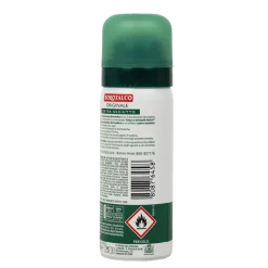 BOROTALCO ORIGINALE DEODORANTE SPRAY PROFUMO DI BOROTALCO 50 ML