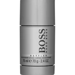 BOSS BOTTLED DEO STICK 75 GR